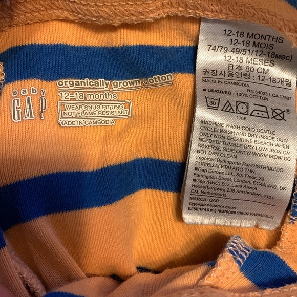 pjs - Picture 4 of 4